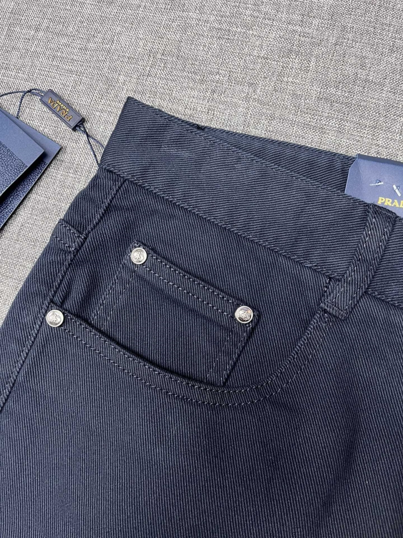 Prada Jeans